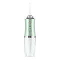Water Flosser